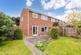 Additional image 16 of Leaholme Gardens, Burnham