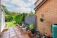 Additional image 17 of Eland Edge, Newcastle Upon Tyne NE20