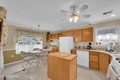 Additional image 3 of 3440 Vicari Ave, Toms River, NJ, 08755