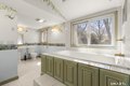 Additional image 20 of 835 Monroe Tpke, Monroe, CT, 06468