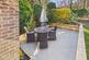 Additional image 14 of Marlow SL7