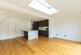 Additional image 4 of Elm Close, Wimbledon, London, SW20