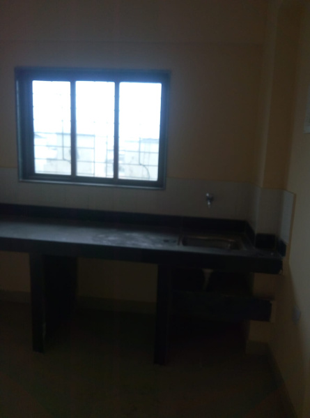 Additional image 3 of Gavanpada, Mulund East, Mumbai