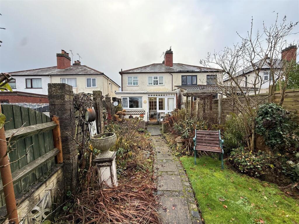 Additional image 12 of Beeches Road, Rowley Regis