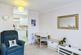 Additional image 5 of Havencourt, Chelmsford CM1