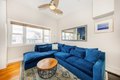 Additional image 9 of 522 E 8th St Apt 3, Boston, MA, 02127