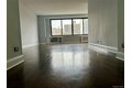 382 Central Park W Apt 16U, New York, NY, 10025