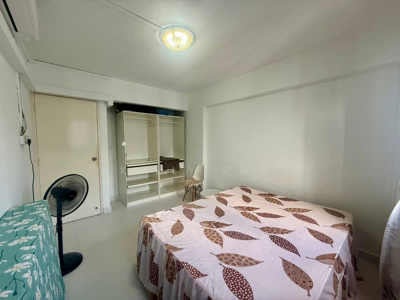 Additional image 3 of 854 Woodlands Street 83