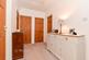Additional image 6 of Chestfield Road, Whitstable CT5