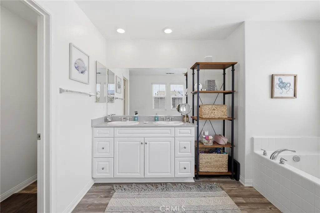 Additional image 81 of 27471 Poppy Court, Saugus, CA 91350