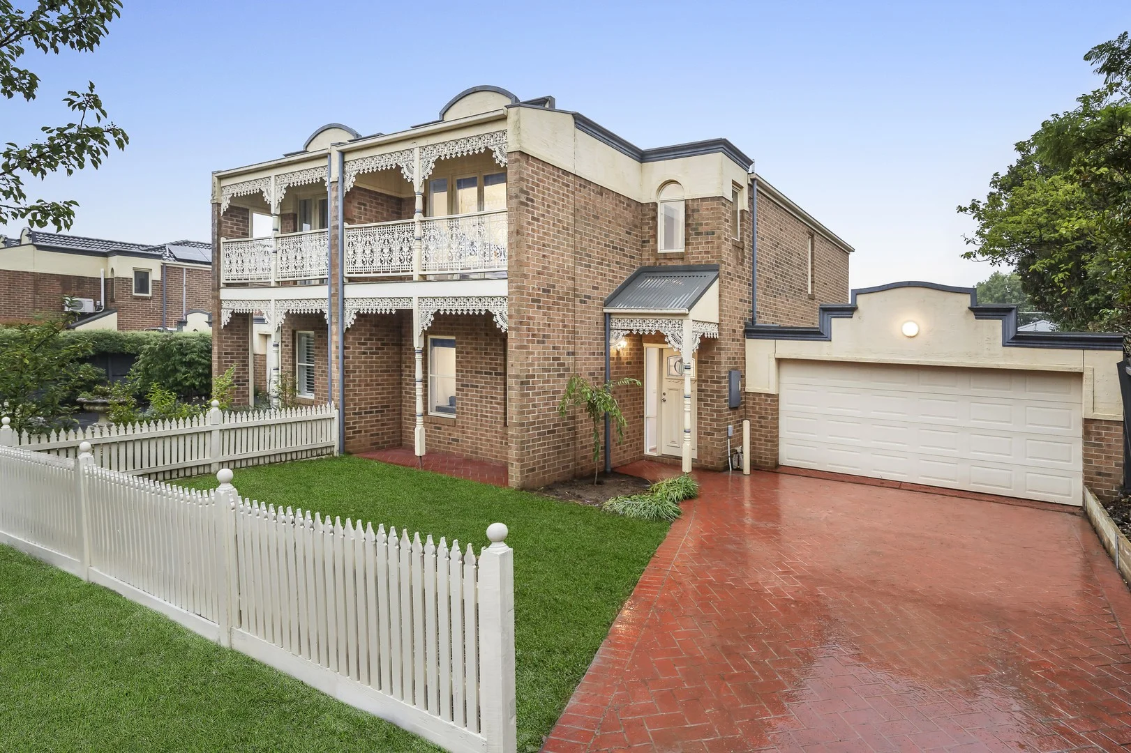 11 Reid Mews, Berwick VIC 3806