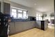 Additional image 13 of Iretons Way, Chatteris