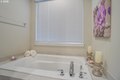 Additional image 17 of 13329 NE 83rd Way, Vancouver, WA, 98682