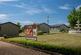Additional image 12 of Overseal Derbyshire