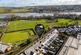 Additional image 33 of Park Lane, Bideford, Devon
