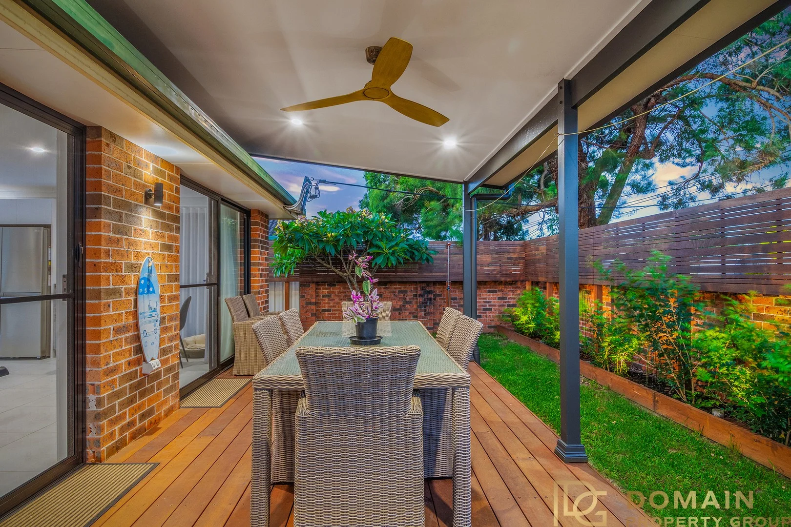 1/77 Trafalgar Avenue, Woy Woy NSW 2256