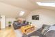 Craighall Road, Edinburgh EH6 photo 3