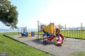 Additional image 33 of 3622 Edgemont St, Edgewater, MD, 21037