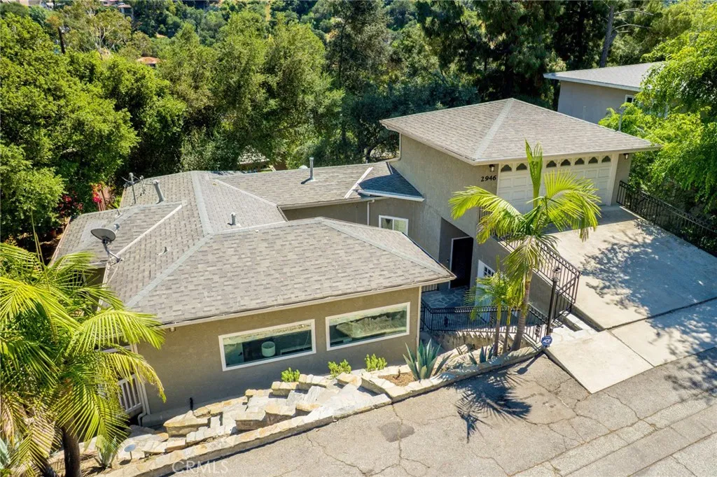 Additional image 2 of 2946 Graceland Way, Glendale, CA 91206