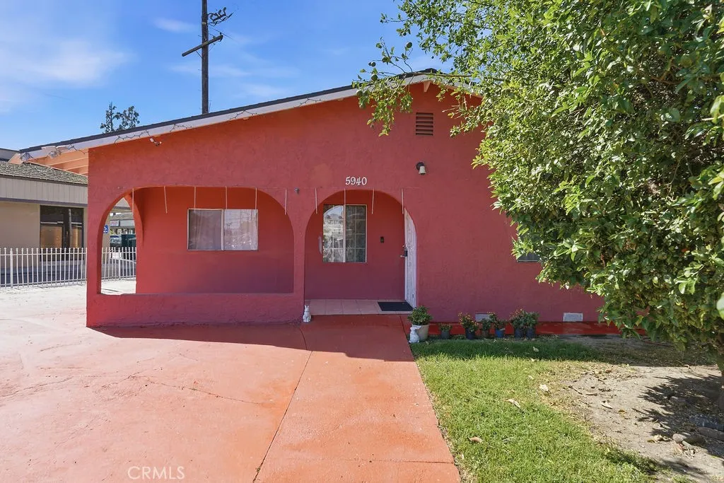 Additional image 2 of 5940 Cecilia Street, Bell Gardens, CA 90201