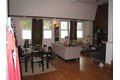 Additional image 8 of 108 Central St Apt 1R, Somerville, MA, 02143