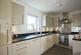 Additional image 6 of Andrews Close, Warwick