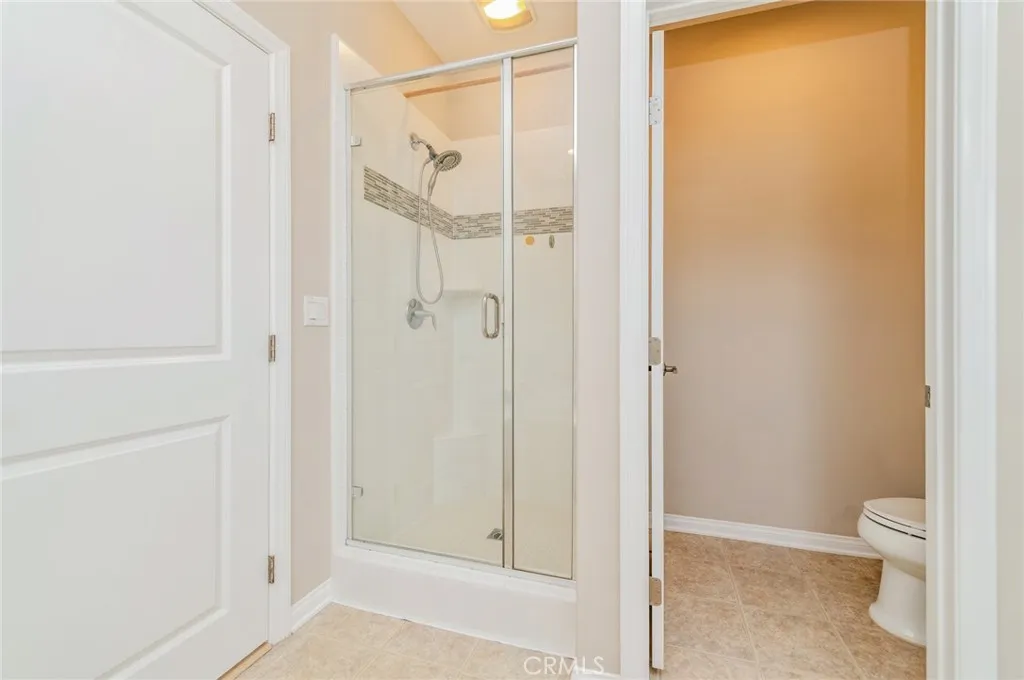 Additional image 45 of 167 Overbrook, Irvine, CA 92620