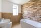 Additional image 14 of Hazelnut Walk, Bishopsworth, BS13