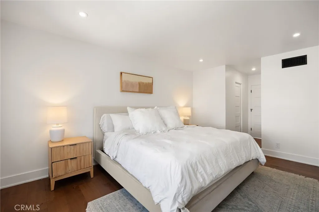 Additional image 81 of 1176 S Westlake Blvd Unit F, Westlake Village, CA 91361