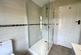 Additional image 10 of Deyncourt Road, Wolverhampton WV10