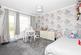 Additional image 6 of Exmoor Crescent, Worthing