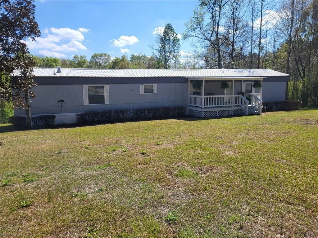 Additional image 4 of 1075 County Rd 502, Valley, AL 36854