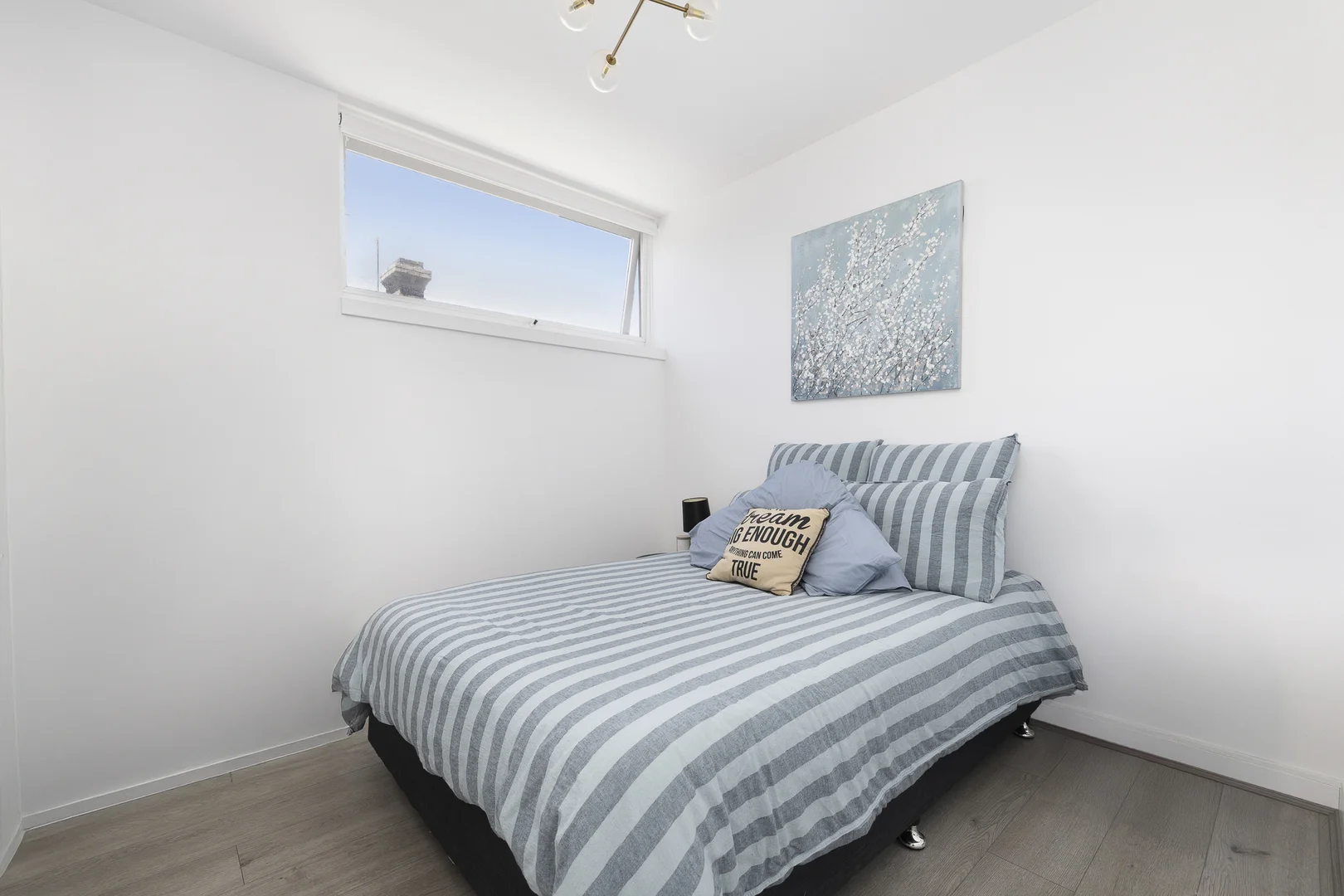 Additional image 5 of 7/37 Fawkner Street, South Yarra VIC 3141