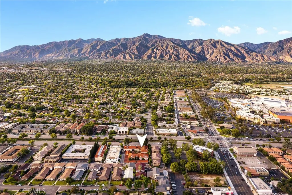 Additional image 36 of 740 W Huntington Drive Unit F, Arcadia, CA 91007