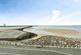 Additional image 16 of Jersey Quay, Port Talbot, SA12