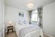 Additional image 13 of Feliskirk Lane, Marazion, Cornwall, TR17