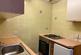 Additional image 7 of Elliot Street, Midlothian EH7
