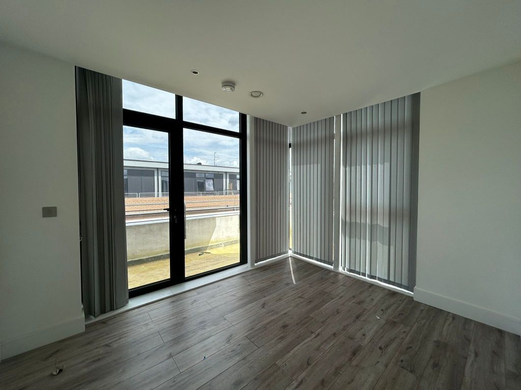 Additional image 8 of 2 bed flat to rentLeat House, Overbridge Square, Newbury RG14