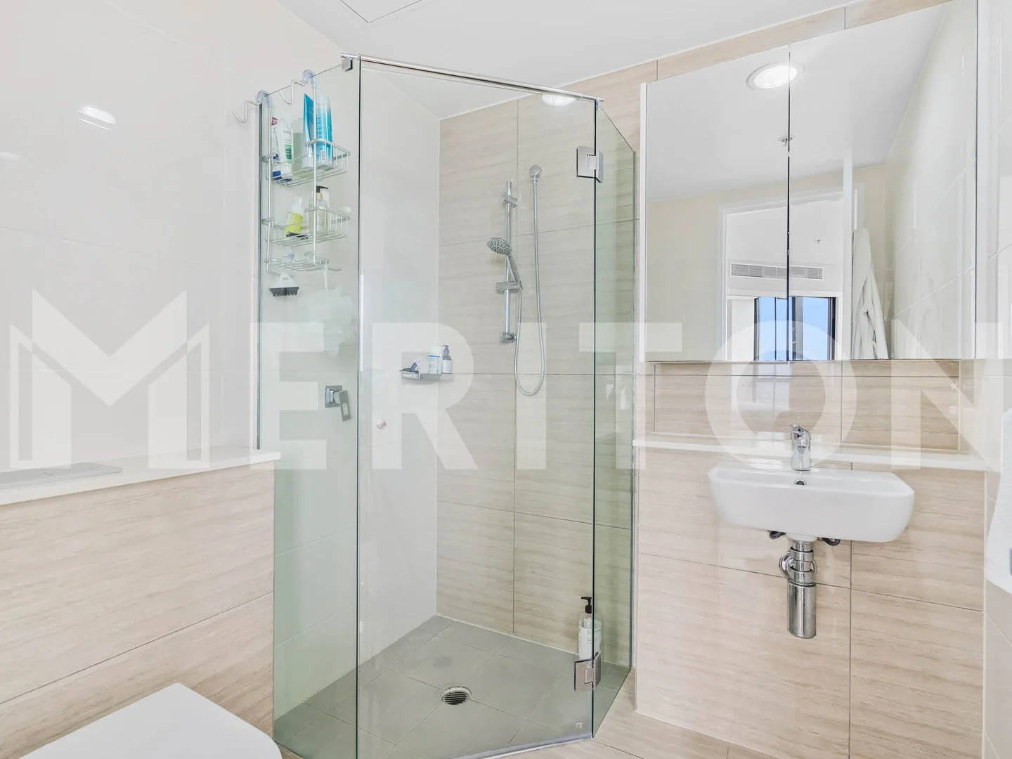 Additional image 5 of 4605/43 Herschel Street, Brisbane City QLD 4000