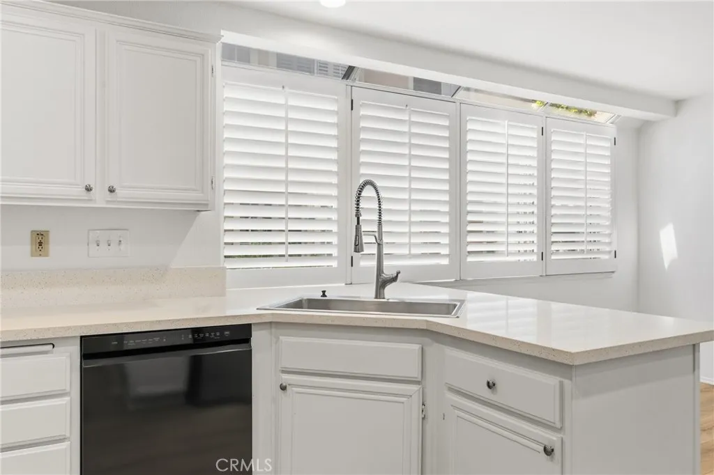 Additional image 11 of 14075 Lemoli Way, Hawthorne, CA 90250