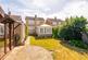 Additional image 18 of Rowan Way, Lowestoft