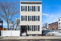 Additional image 2 of 110 D St, Boston, MA, 02127