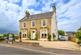 Additional image 4 of The Spindrift Guest House, Pittenweem Road, Anstruther, Fife