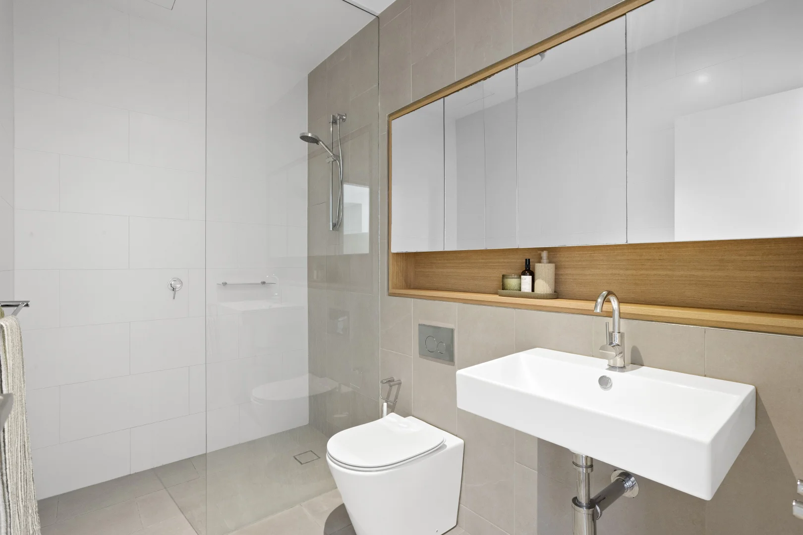 Additional image 9 of 15/4 Galaup Street, Little Bay NSW 2036