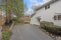 Additional image 33 of 15 Hancock St, Lexington, MA, 02420