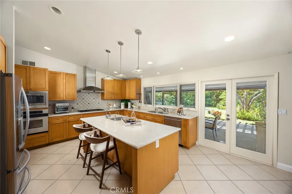 Additional image 18 of 1439 Wembley Road, San Marino, CA 91108