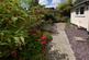Additional image 22 of Hadlow Road, Tonbridge