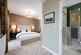 Additional image 4 of Plot 171, The Watermill at Walstead Park, Scaynes Hill Road RH16