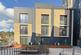 Additional image 10 of B2-10, 10 Sunbury Mews, Edinburgh EH4