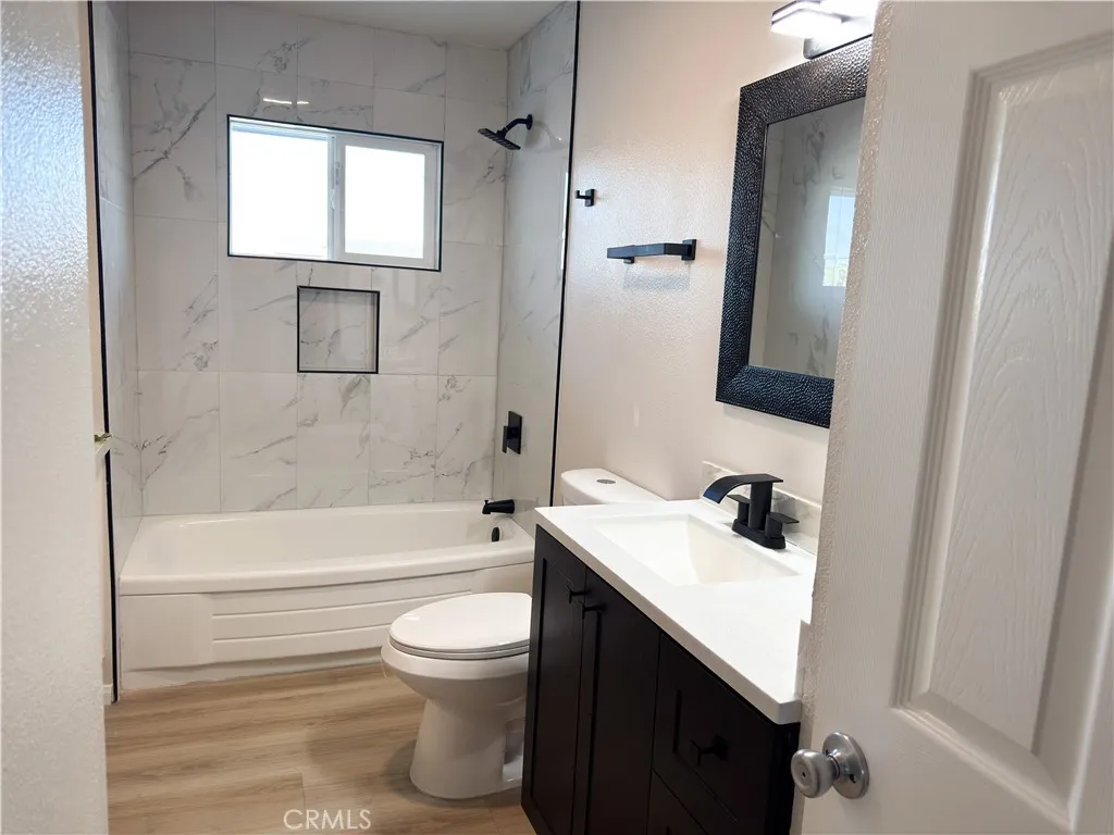 Additional image 33 of 42715 Kansas St, Palm Desert, CA 92211